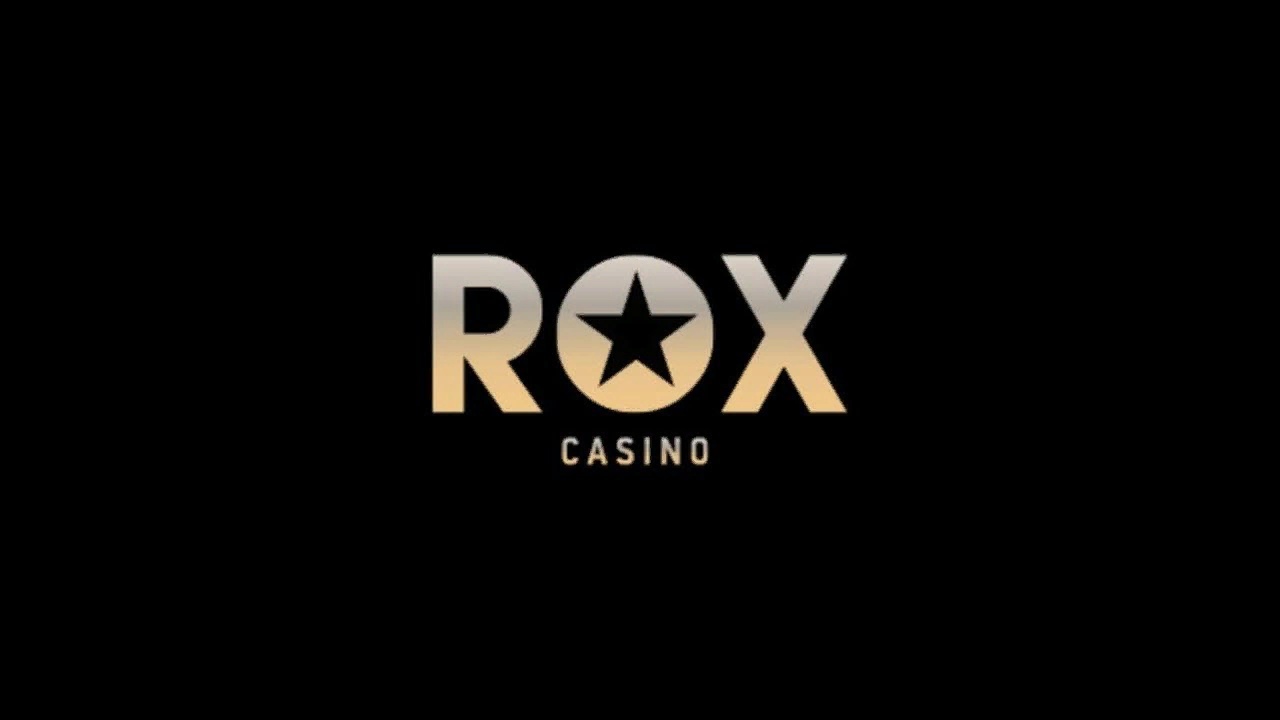 Rox casino зеркала